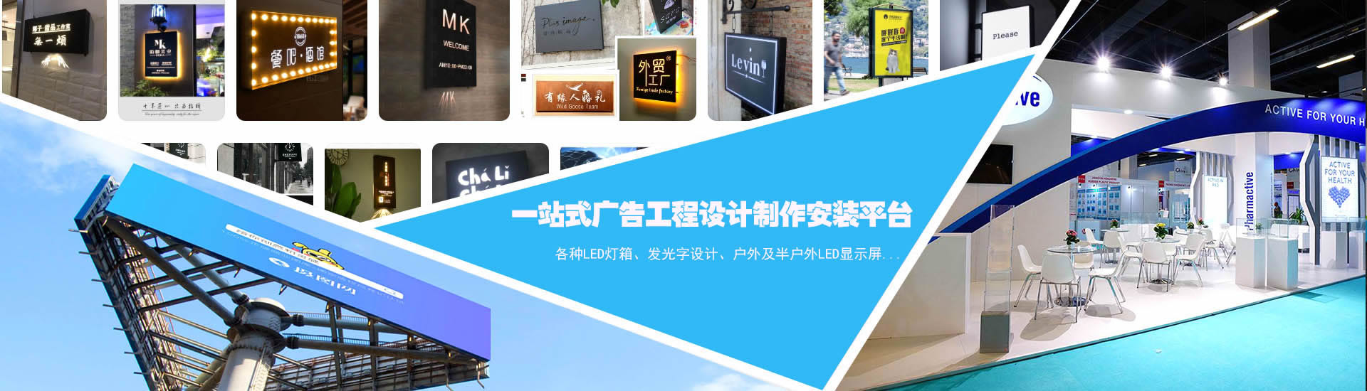 91香蕉视频污下载广告