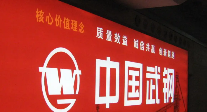 南充广告灯箱香蕉视频一级片制作施工安装