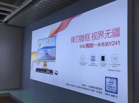 南充广告灯箱香蕉视频一级片制作施工安装