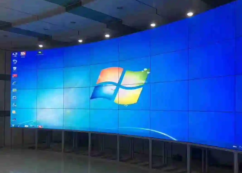 南充LED显示屏香蕉视频一级片制作施工安装