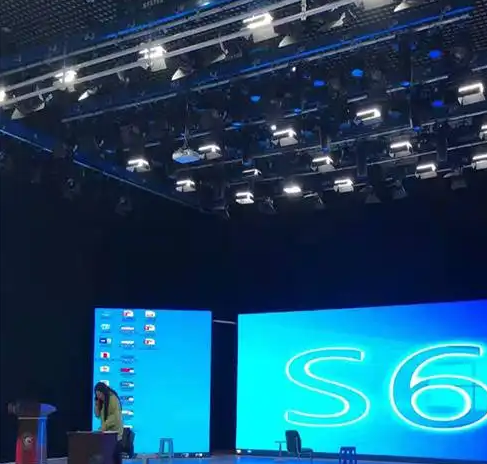 南充LED显示屏香蕉视频一级片制作施工安装