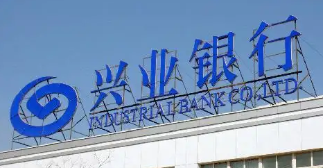 南充楼顶大字广告香蕉视频一级片制作施工安装