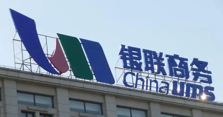 南充楼顶大字广告香蕉视频一级片制作施工安装