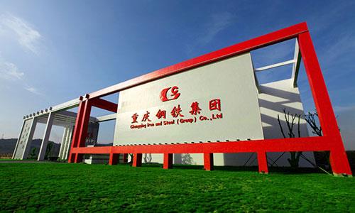 成都广告公司，成都广告香蕉视频一级片制作