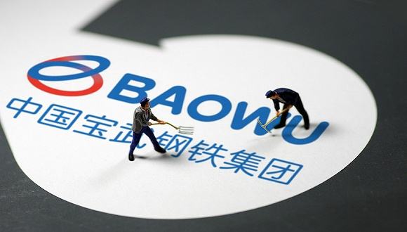 成都广告公司需要什么香蕉视频一级片师