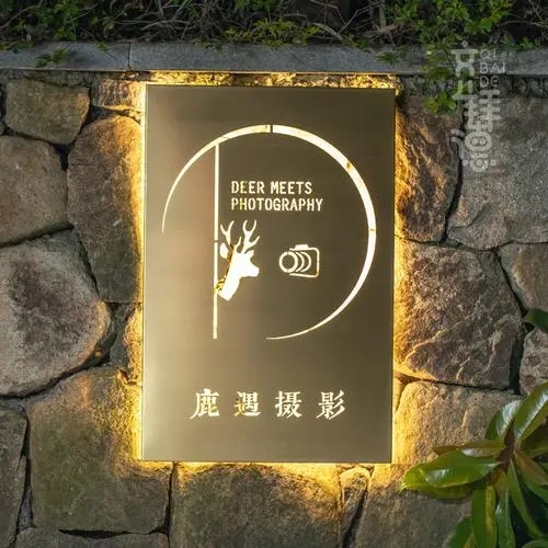成都广告香蕉视频一级片户外广告工程有哪些运用的技巧？