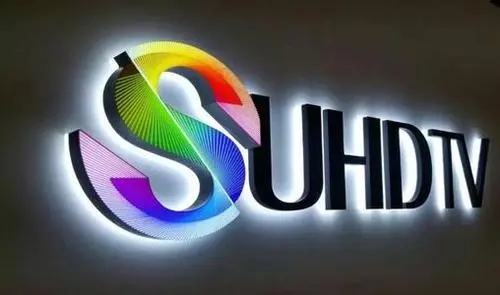 成都广告香蕉视频一级片能做什么？