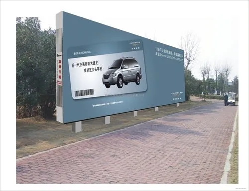标识导向系统香蕉视频一级片需要掌握的四大元素