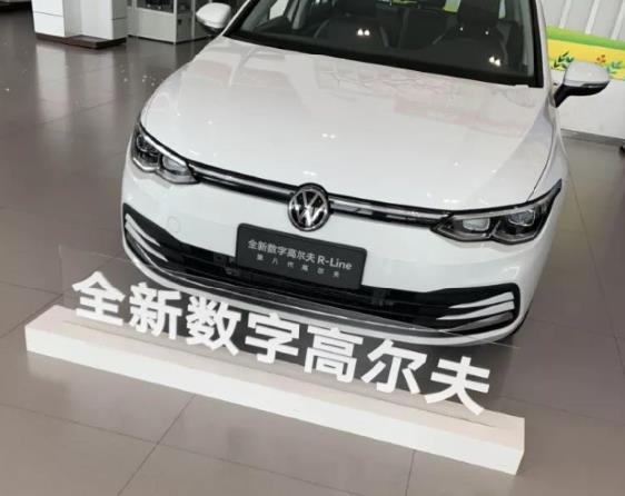 成都标识标牌香蕉视频一级片制作