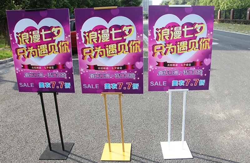 成都展览展架展示香蕉视频一级片制作安装