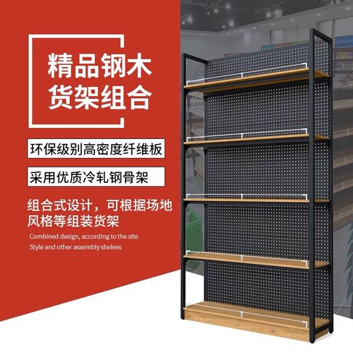 成都展览展架展示香蕉视频一级片制作安装