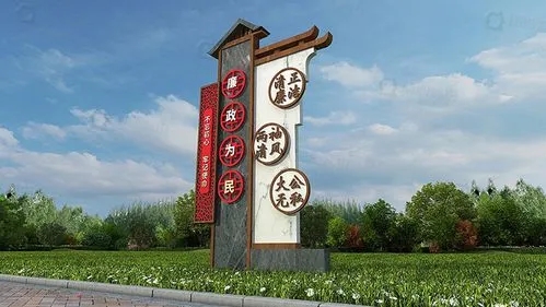 四川广告公司常见的标识香蕉视频一级片手法有哪些？