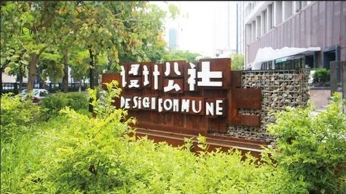 四川广告公司超薄灯箱应当如何正确应用LED光源？