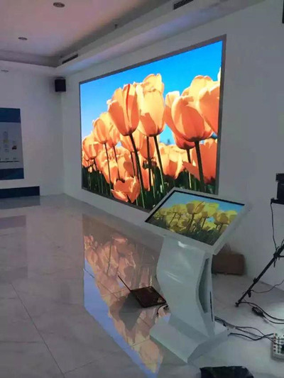 成都广告香蕉视频一级片一般是指户外广告画面输出