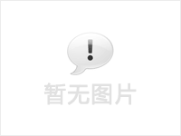 南充广告安装制作、南充施工现场标识牌制作安装、标识牌警示牌生产厂家